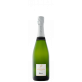 Champagne Réserve de la cote des Bar - Daniel Pétré & Fils